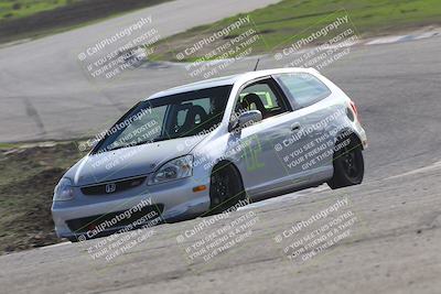 media/Dec-21-2025-Speed Ventures (Sun) [[49cb7d784c]]/Yellow Group/Session 3 purple/